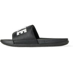 Nike Men'S Offcourt Slides
