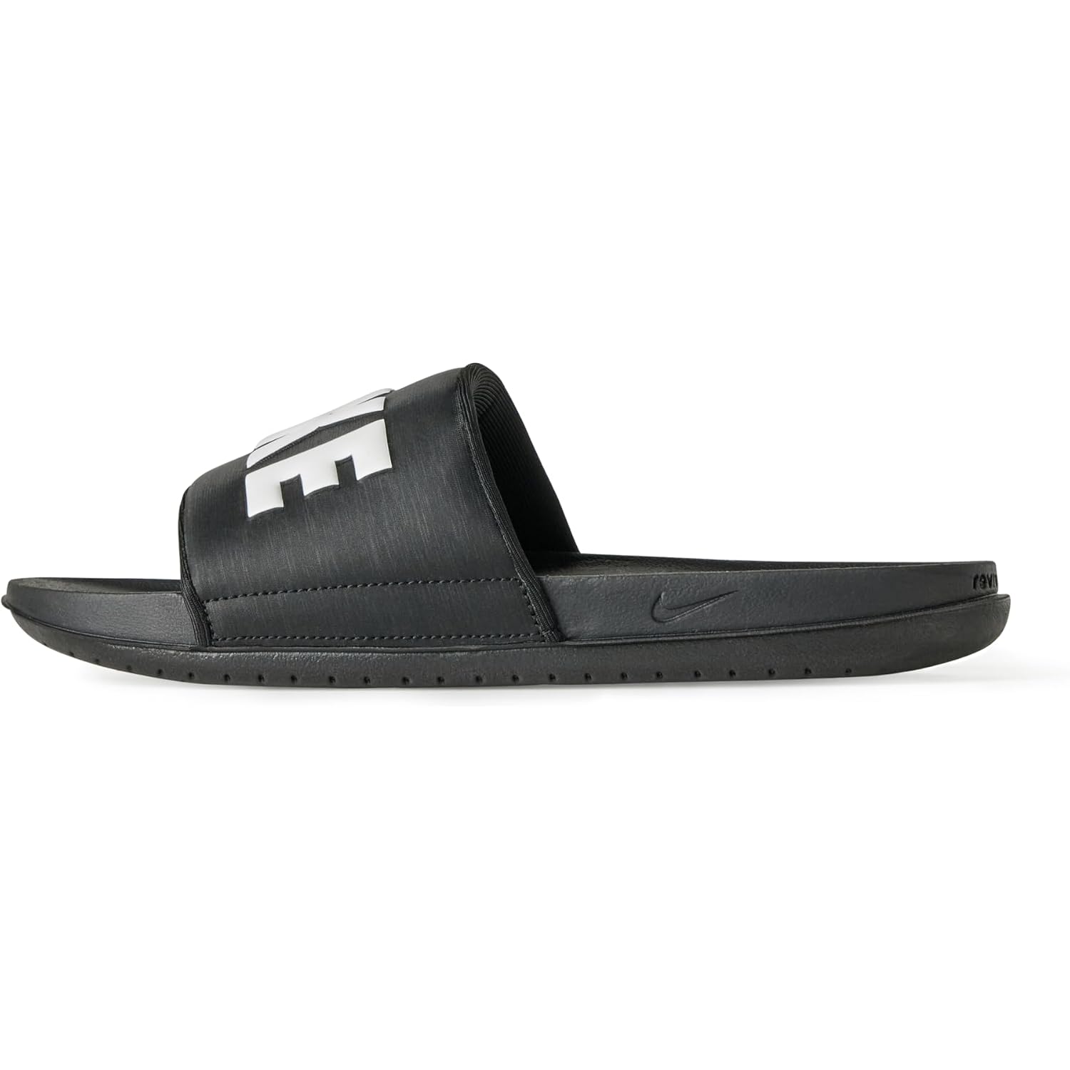 Nike Men'S Offcourt Slides