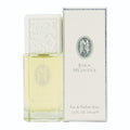Jessica McClintock Eau De Parfum Spray for Women, 3.4 oz - Fruity Floral Fragrance with Citrus, Ylang Ylang, Rose, Jasmine & Musk, Long-Lasting Romantic Scent