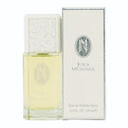 Jessica McClintock Eau De Parfum Spray for Women, 3.4 oz - Fruity Floral Fragrance with Citrus, Ylang Ylang, Rose, Jasmine & Musk, Long-Lasting Romantic Scent