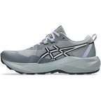 Asics Women'S Gel-Venture 11 Trail Running Shoes