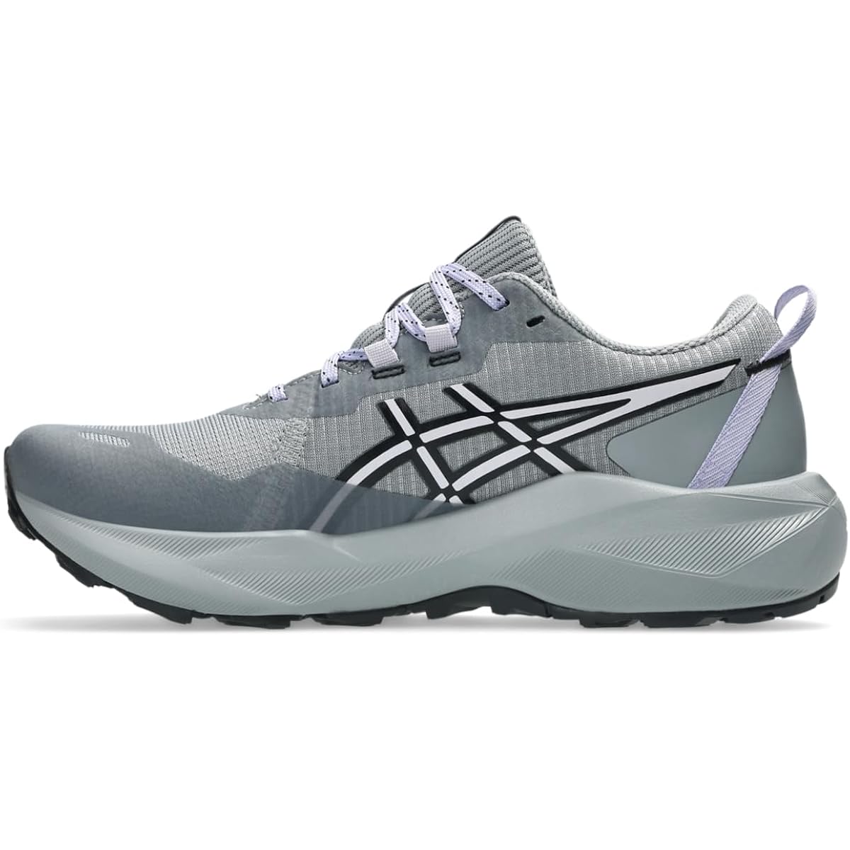 Asics Women'S Gel-Venture 11 Trail Running Shoes