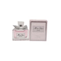 Dior Mini Parfum Women Perfume Travel Size Splash Dabber (Small) 5 Ml / 0.17 Oz