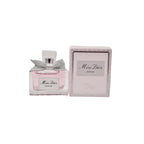 Dior Mini Parfum Women Perfume Travel Size Splash Dabber (Small) 5 Ml / 0.17 Oz