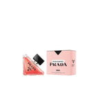 Prada Paradoxe Intense By Prada For Women 3.0 Oz Eau De Parfum Spray Refillable
