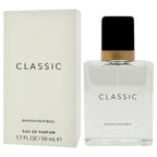 Classic by Banana Republic for Women - 1.7 oz EDP Spray
