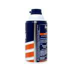 Barbasol Sensitive Skin Thick and Rich Shaving Cream, 10 Ounce Pack of 2