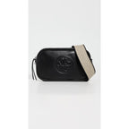 Tory Burch Women's Miller Soft Mini Crossbody Bag