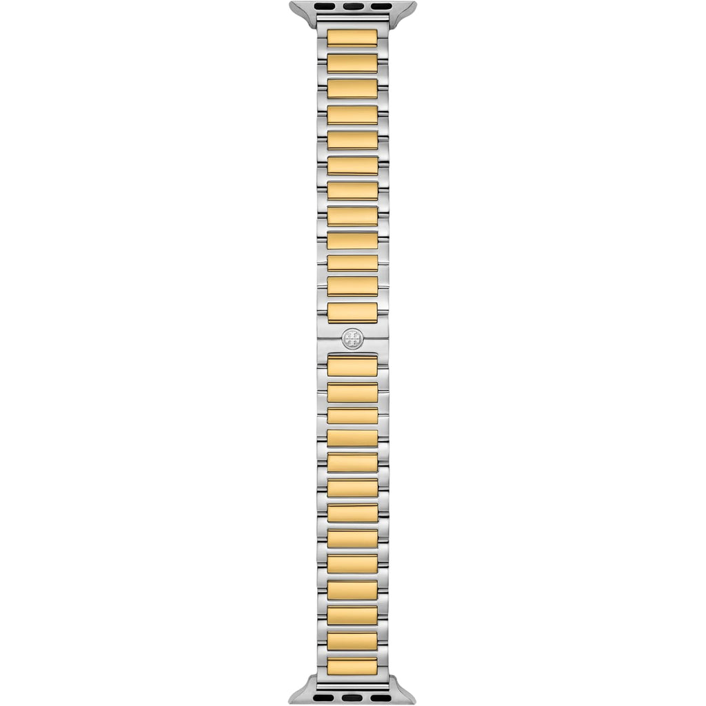 Tory Burch Women'S Kira 38/40/41/42Mm Band For Apple Watch®