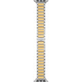 Tory Burch Women'S Kira 38/40/41/42Mm Band For Apple Watch®