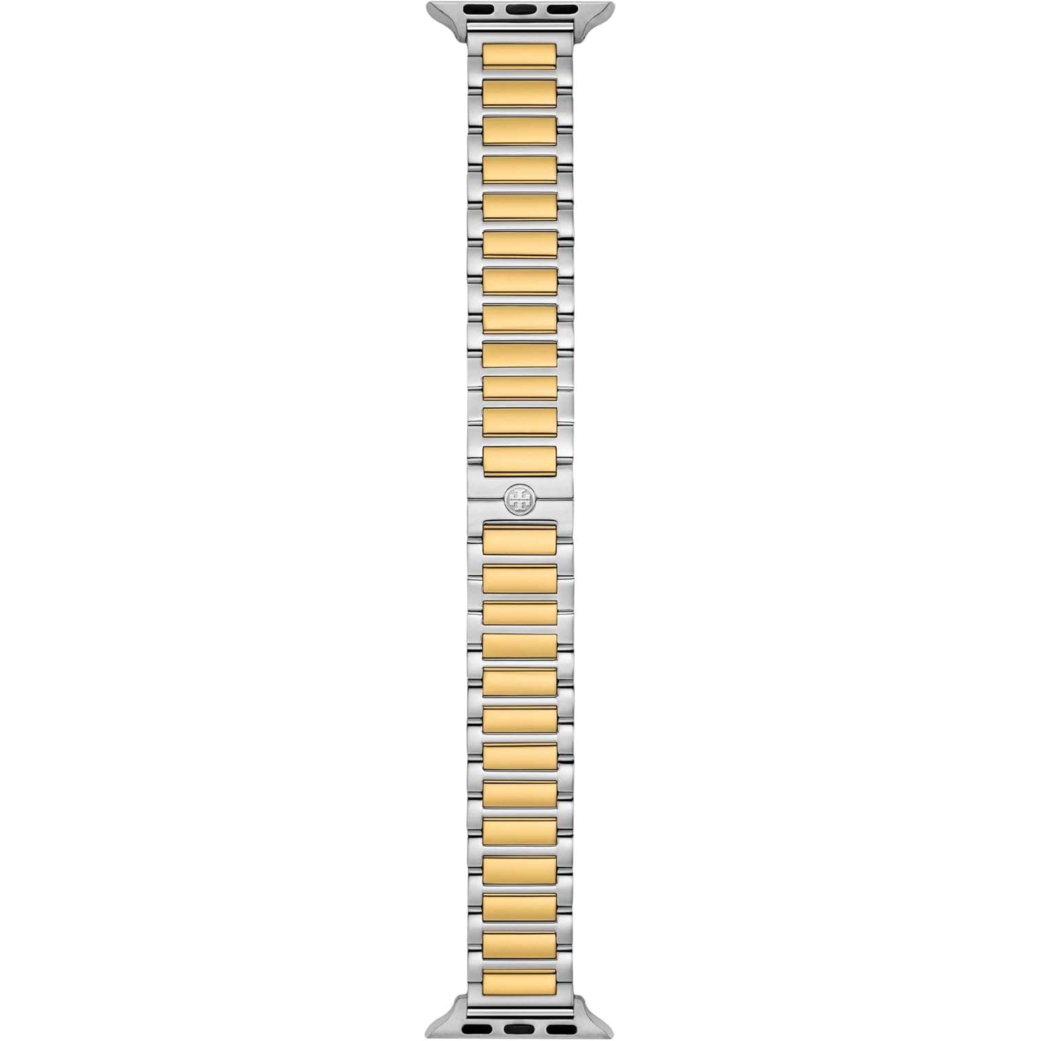 Tory Burch Women'S Kira 38/40/41/42Mm Band For Apple Watch®