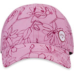 Callaway Golf High Tail Collection Headwear