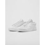 Nike Women'S Court Legacy Lift Shoes