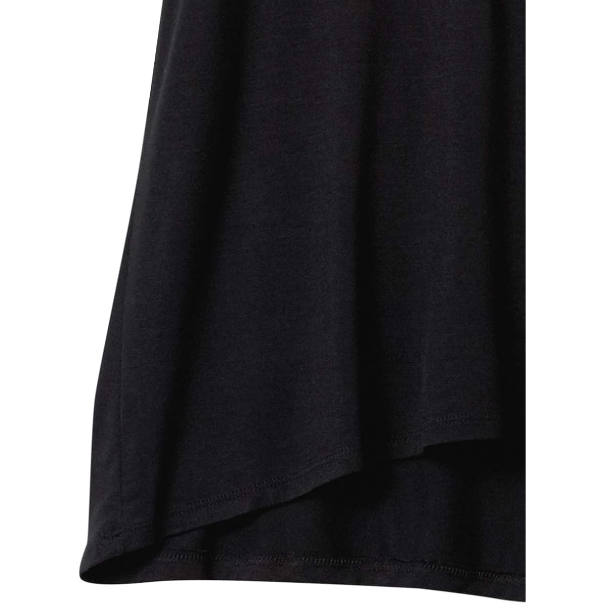 Amazon Essentials Women's Short-Sleeve Crewneck T-Shirt