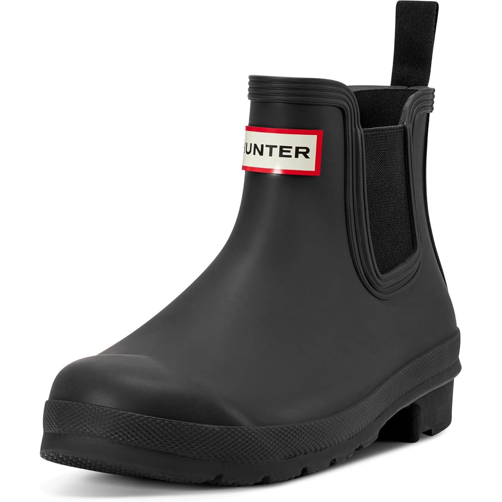 Hunter Women'S Original Chelsea Boot