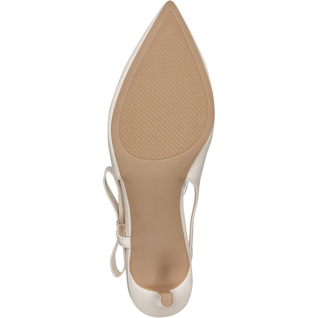 Bandolino Women's Alilac