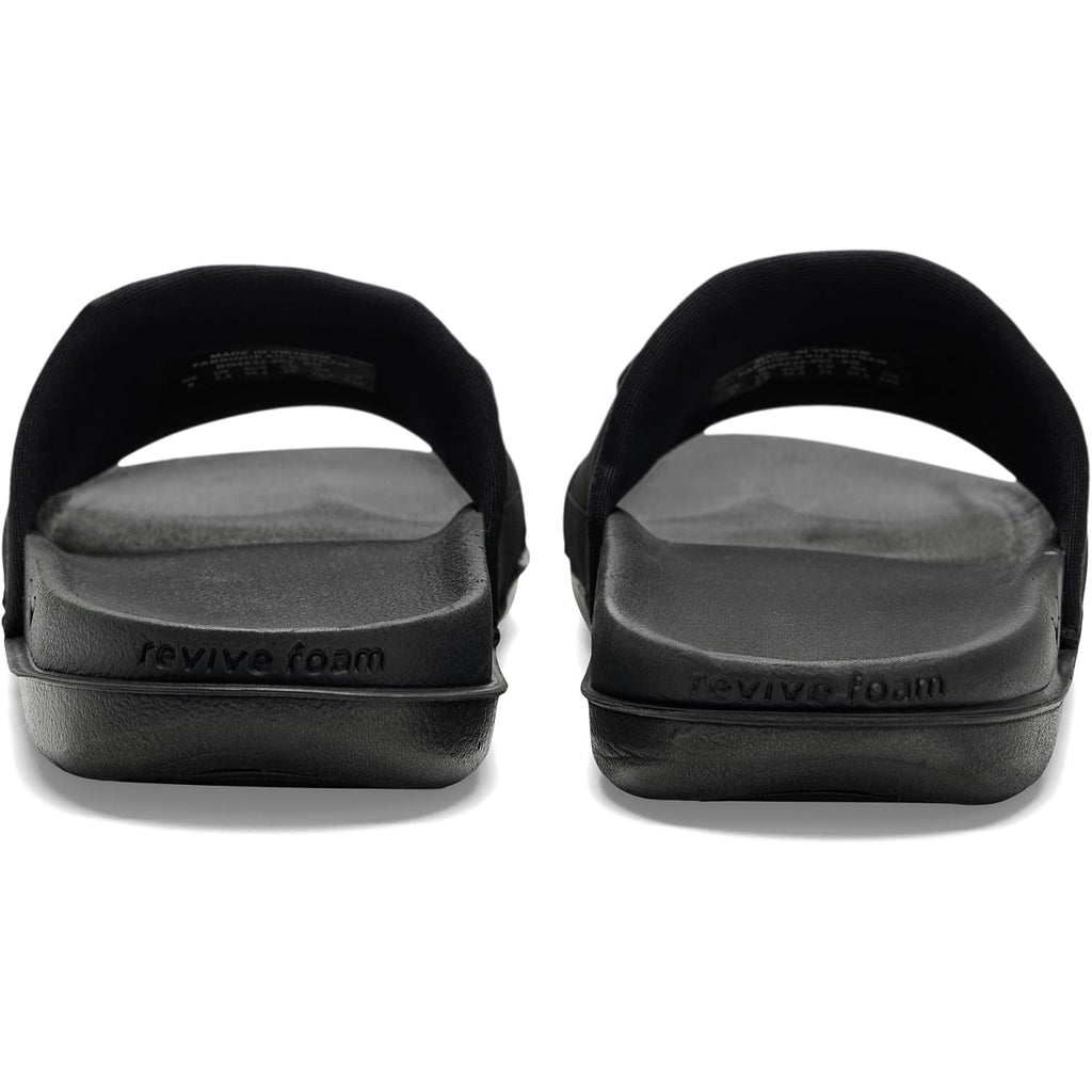 Nike Women'S Offcourt Slides