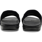 Nike Women'S Offcourt Slides