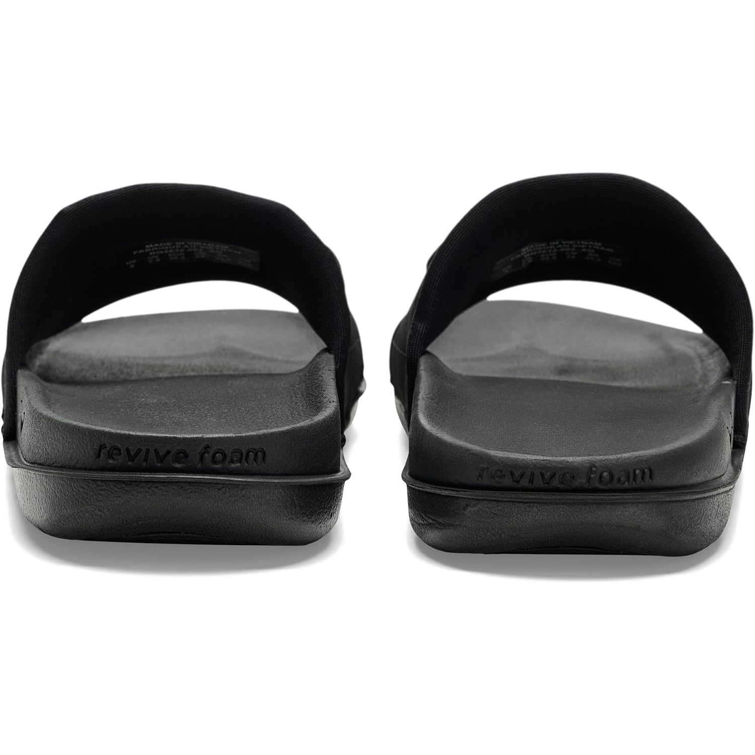 Nike Women'S Offcourt Slides