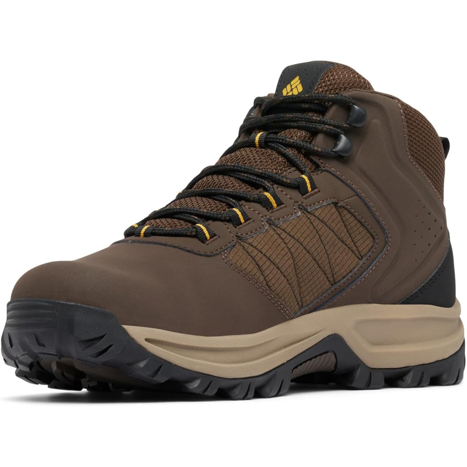 Columbia Transverse™ Hike Waterproof