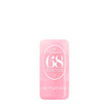 Sol de Janeiro Jelly Perfume Balm Solid Perfume Stick | 4g