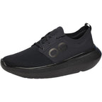 Oofos Oomy Stride Recovery Shoe - Men’S