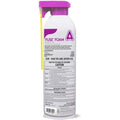 Control Solutions Inc. 82770008 Fuse Foam Ready-To-Use Termiticide/Insecticide