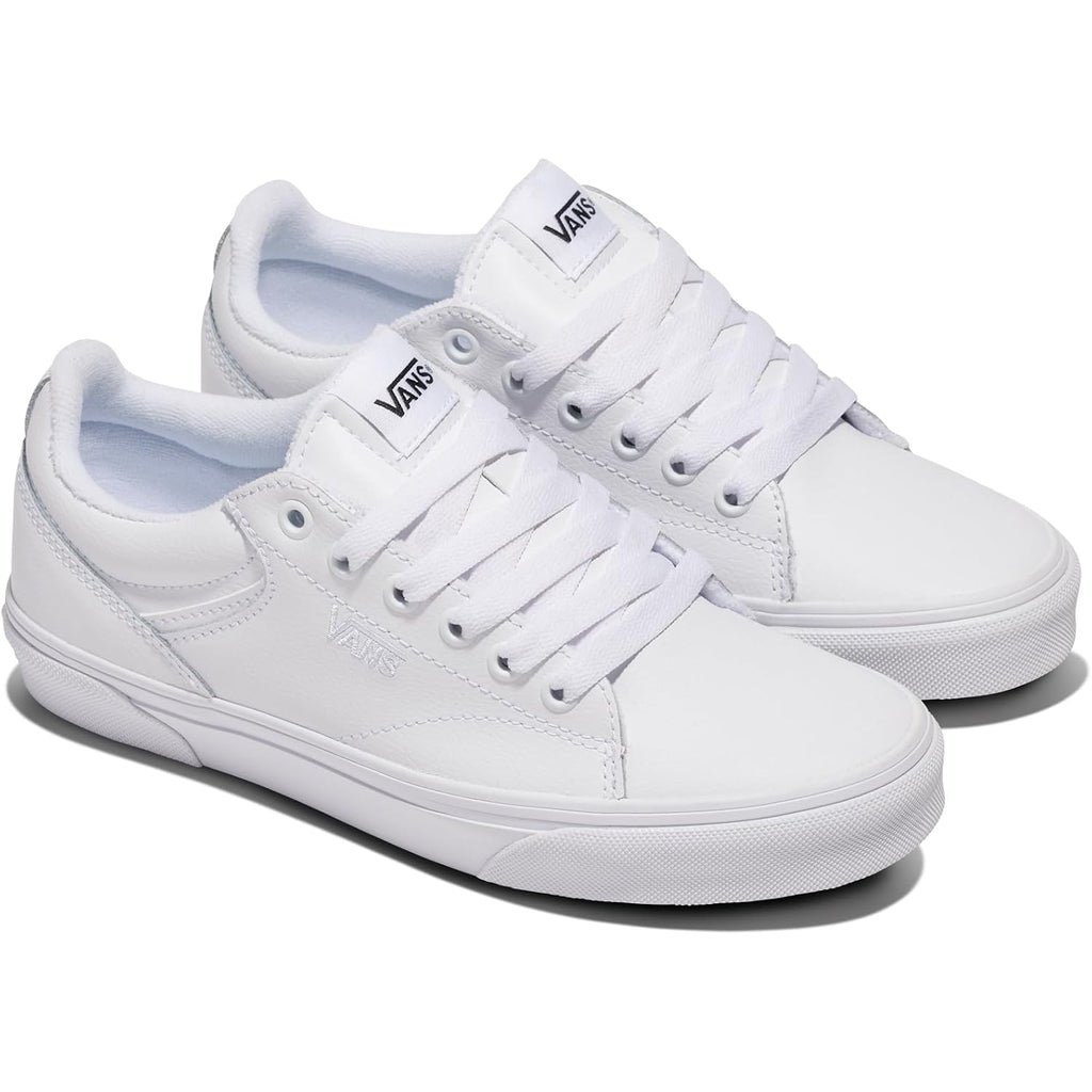 Vans Women'S Seldan Shoe