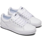 Vans Women'S Seldan Shoe