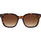 Sojos Classic Square Polarized Sunglasses Womens Mens Retro Trendy Uv400 Sunnies Sj2050