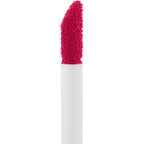essence | What a Tint! Lip & Cheek Tint | Long-Lasting Liquid Blush & Lip Stain | Non-Sticky & Kiss-Proof | Vegan & Cruelty Free (01 | Kiss from a Rose)
