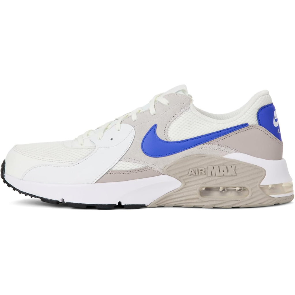 Nike Men'S Air Max Excee Shoes