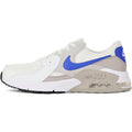 Nike Men'S Air Max Excee Shoes