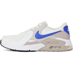 Nike Men'S Air Max Excee Shoes