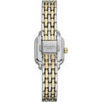 Kate Spade New York Gracie Square Women'S Watch With Stainless Steel Bracelet Or Leather Band
