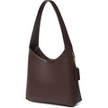 Minkars Brooklyn Shoulder Bag 28