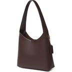 Minkars Brooklyn Shoulder Bag 28