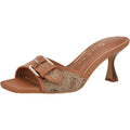 Guess Women'S Dista