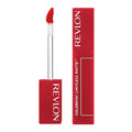 Revlon Colorstay Limitless Matte Liquid Lipstick, Vegan Formula, No-Budge, Longwear Lip Color, Long Lasting, Lightweight/Comfortable, Waterproof, 010 Top Talent, 0.17 Fl Oz
