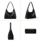 Small Hobo Bag Crescent Bag Y2K Purse Everyday Purse Trendy Purses For Women 2026