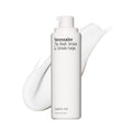 Nécessaire The Body Serum – Fragrance-Free Hyaluronic Acid Body Serum For Women+ Men. Niacinamide Firming Body Lotion – Fast-Absorbing For Sensitive + Eczema-Prone Skin. 150 Ml / 5.1 Fl Oz.