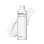 Nécessaire The Body Serum – Fragrance-Free Hyaluronic Acid Body Serum For Women+ Men. Niacinamide Firming Body Lotion – Fast-Absorbing For Sensitive + Eczema-Prone Skin. 150 Ml / 5.1 Fl Oz.