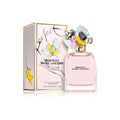 Marc Jacobs Perfect Eau de Parfum – Floral Women's Perfume – With Notes of Rhubarb, Daffodil