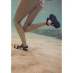 Teva womens Hurricane Xlt2Sandal