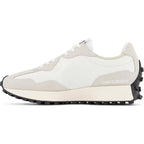 New Balance Women's 327 Sneaker
