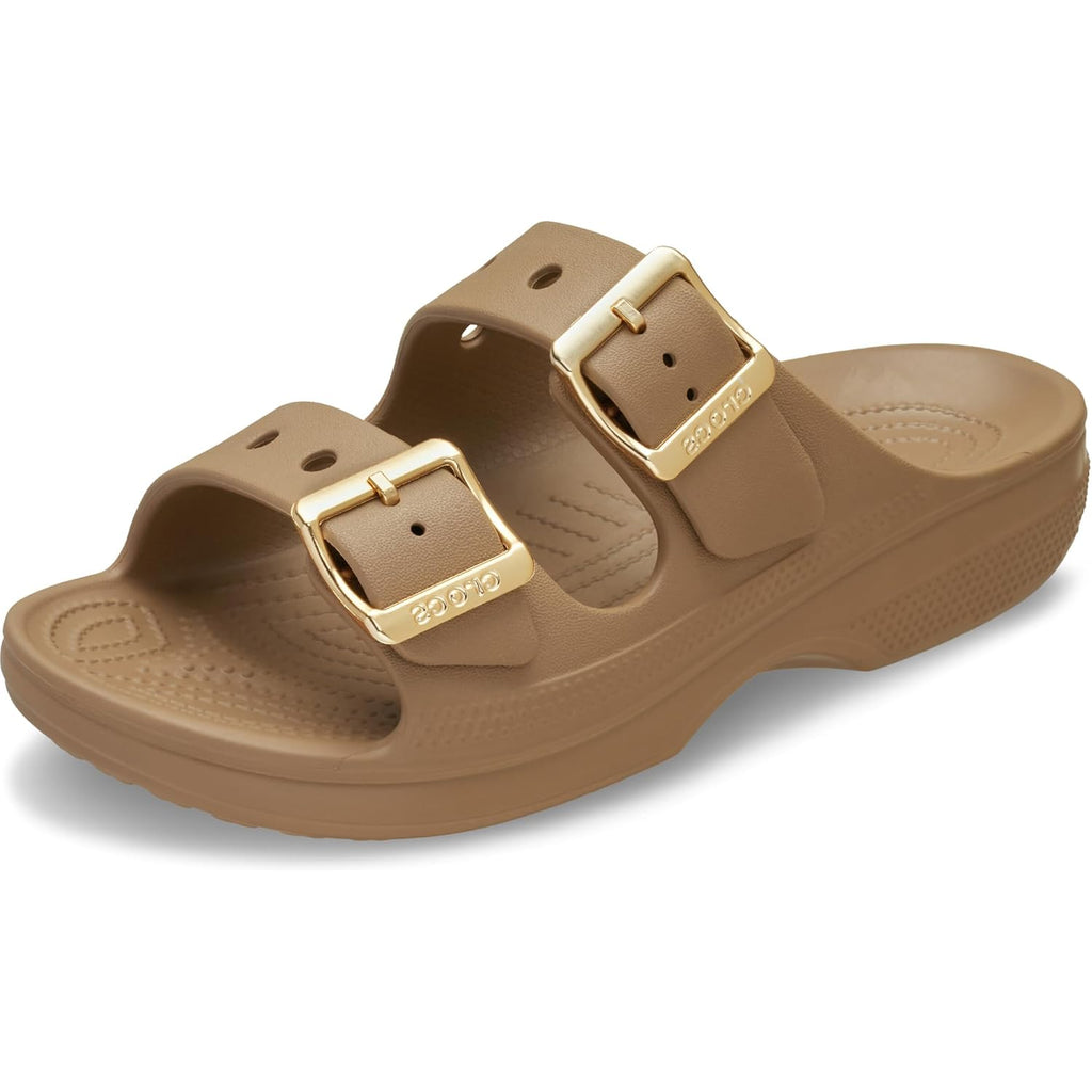 Crocs Women'S Classic Saturday Sandals