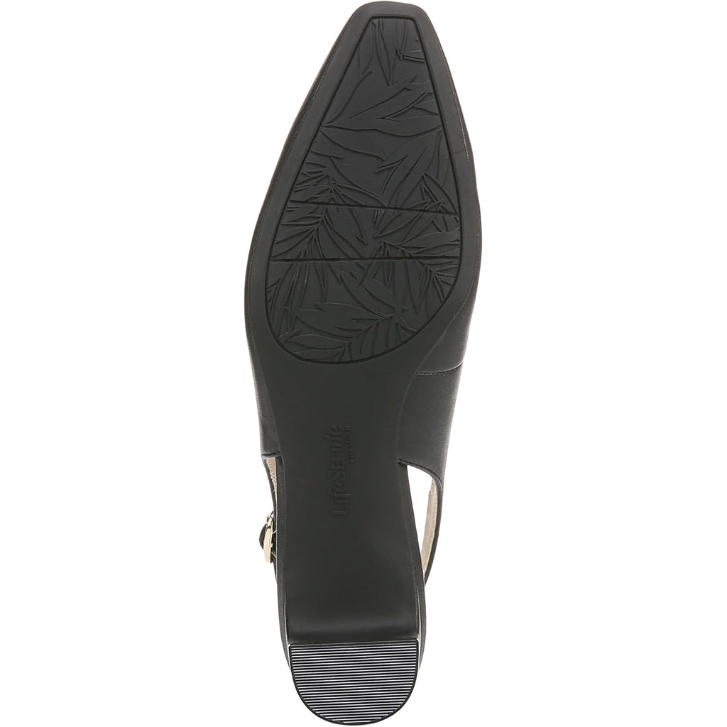 LifeStride Women's Lorena