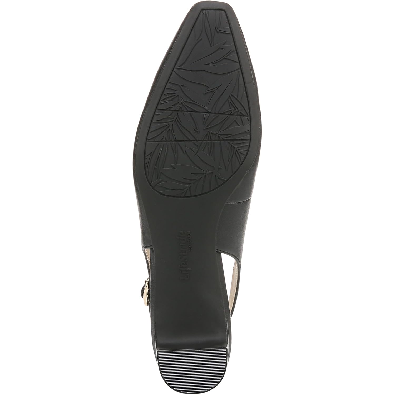 LifeStride Women's Lorena