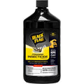 Black Flag 32 Oz. Fogging Insecticide Ready-To-Use Controls Mosquitoes, Biting Flies And Flying Insects In Lawns, Patios And Gardens, 190255, 32 Ounce