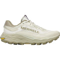 Merrell Womens Agility Peak 6